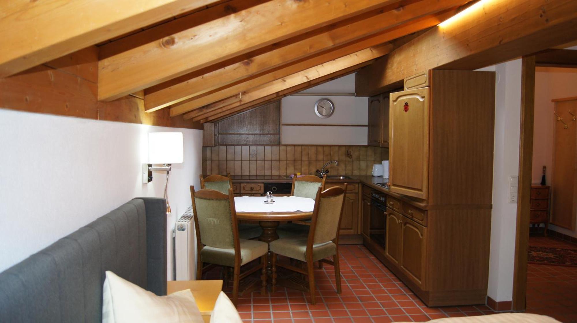 Hotel Hartenfels Lech am Arlberg Exterior foto