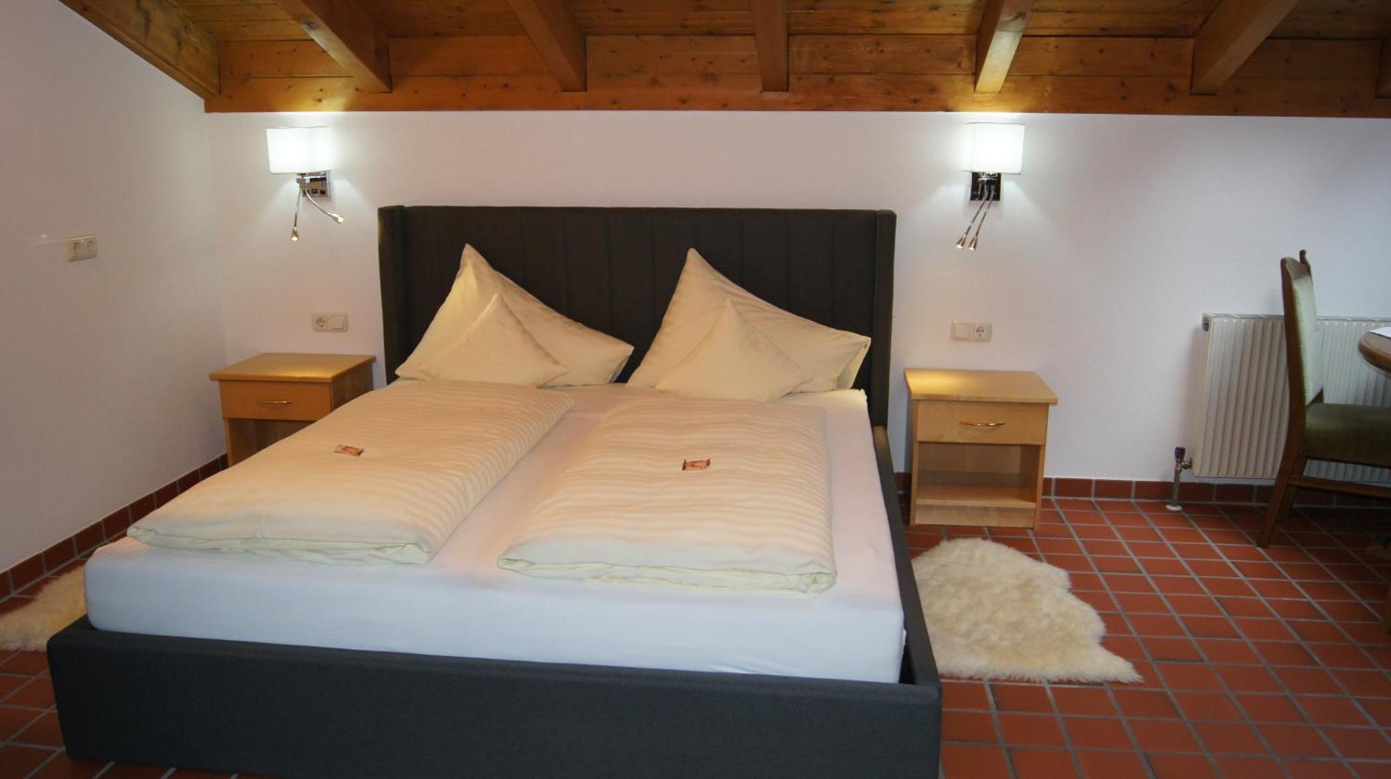 Hotel Hartenfels Lech am Arlberg Exterior foto